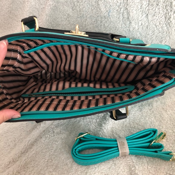 Handbag - Picture 2 of 3